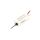 Zasilacz impulsowy, LED, 8W, 1123VDC, 350mA, 90264VAC, IP42, 83 APC-8-350