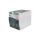 Zasilacz buforowy, na szynę DIN, 480W, 24VDC, 20A, 90305VAC DRS-480-24