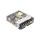Zasilacz impulsowy, do wbudowania,modułowy, 50,4W, 12VDC, 4,2A LRS-50-12
