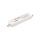 Zasilacz impulsowy, LED, 60W, 24VDC, 2,5A, 90264VAC, 127370VDC LPV-60-24