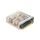 Zasilacz impulsowy, do wbudowania,modułowy, 50W, 5VDC, 4(0,55)A RT-50B
