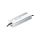 Zasilacz impulsowy, LED, 320W, 24VDC, 13,34A, 90305VAC, IP67, HLG HLG-320H-24