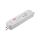 Zasilacz impulsowy, LED, 60W, 48VDC, 1,25A, 90264VAC, 127370VDC LPV-60-48