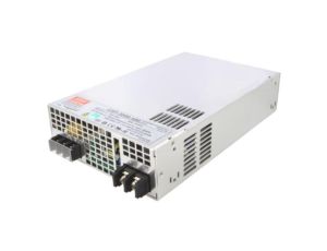 Zasilacz impulsowy, do wbudowania,modułowy,programowalny, 7,5A CSP-3000-400