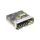 Zasilacz impulsowy, do wbudowania,modułowy, 70W, 5VDC, 14A, OUT: 1 LRS-75-5