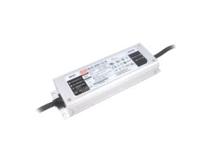 Zasilacz impulsowy, LED, 192W, 12VDC, 816A, 100305VAC, IP67, XLG XLG-200-12-A