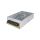 AD-55B Zasilacz buforowy, do wbudowania,modułowy, 53,92W, 27,6VDC, 1,8A