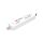 Zasilacz impulsowy, LED, 60W, 15VDC, 4A, 90264VAC, 127370VDC LPV-60-15