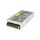 Zasilacz impulsowy, do wbudowania,modułowy, 150W, 24VDC, 6,5A RS-150-24