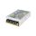 Zasilacz impulsowy, do wbudowania,modułowy, 100W, 24VDC, 4,5A RS-100-24