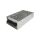 Zasilacz buforowy, do wbudowania,modułowy, 151,55W, 13,8VDC AD-155A