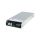 Zasilacz impulsowy, do wbudowania,modułowy, 960W, 24VDC, 40A RSP-1000-24
