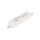 Zasilacz impulsowy, LED, 60W, 12VDC, 5A, 90264VAC, 127370VDC LPV-60-12