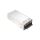 Zasilacz impulsowy, do wbudowania,modułowy, 624W, 48VDC, 13A HRP-600-48