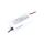 Zasilacz impulsowy, LED, 16,8W, 1248VDC, 350mA, 90264VAC, IP42 APC-16-350