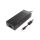 Zasilacz impulsowy, 48VDC, 4,6A, Wyj: KYCON KPPX-4P, 221W, 94,5 GST220A48-R7B