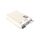 Zasilacz impulsowy, do wbudowania,modułowy, 3000W, 24VDC, 125A RSP-3000-24