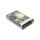 LRS-150F-24 Zasilacz impulsowy, do wbudowania,modułowy, 156W, 24VDC, 6,5A