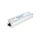 Zasilacz impulsowy, LED, 150W, 24VDC, 6,25A, 180295VAC, IP67, 89 ELG-150-24