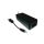 Zasilacz impulsowy, 24VDC, 2,5A, Wyj: 5,5/2,1, 60W, 80264VAC, 90 GSM60A24-P1J