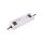 Zasilacz impulsowy, LED, 300W, 24VDC, 6,2512,5A, 100305VAC, IP67 ELG-300-24A