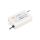 Zasilacz impulsowy, LED, 36W, 12VDC, 3A, 90264VAC, 127370VDC APV-35-12
