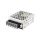 Zasilacz impulsowy, do wbudowania,modułowy, 15W, 15VDC, 1A, OUT: 1 RS-15-15