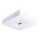 Oprawa awaryjna natynkowa STARLET QUAD SC 350 NM 2H AT / 92945