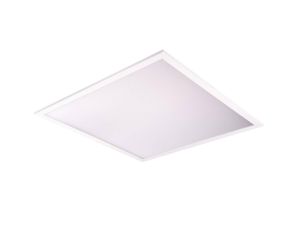 Oprawa Panel LED awaryjno-użytkowa AURA (45W/4571lm 3W/511lm) 4000K 60x60 M 1H AT 91102