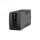 Zasilacz awaryjny UPS TOWER 480W / 850VA 1x9 Ah H/850E/LED/V2 FR ARMAC
