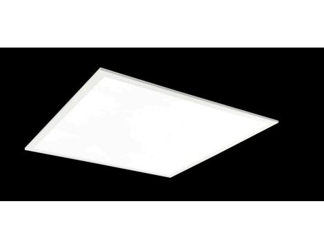 LED line PRIME Panel Backlit 25W 4000K 4000lm 160lm/w kwadrat 60x60 Atest PZH 5 lat gwar.