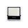 Naświetlacz projektor na boisko LED line PRIME Floodlight 400W 4000K 56000lm 30st. 5 lat gwar.