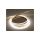 Taśma LED COB 5W 12V 5m UQS-COB-5W-W-12V-5m