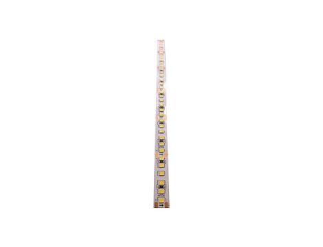 Taśma LED 180led/m 4000K 24V 14W/m rolka 5m
