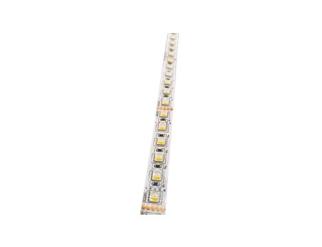 Taśma LED RGBNW 96led/m 24V 15W/m rolka 20m
