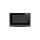 Monitor dotykowy 7 1024x600px, głośnomówiący, z pamięcią, interkom, obsługa 2 kanałów jednocześnie Vidos 2IP M200B