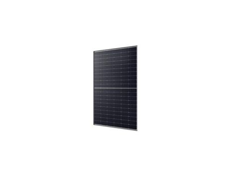 Moduł JOLYWOOD JW-HD120N-R3-500W / Bifacjal BF