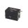 Aten Extender video mini VGA/Audio 150m