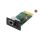 GT COMM - Karta WEB/SNMP/MODBUS/RS485 do UPS serii S POWERS/31/33