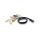 Aten Kabel KVM USB Audio 3,0m