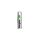Akumulator Ni-MH HR06 AA 2300mAh 1,2V BLISTER