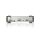 Aten Splitter Video 2 port DVI+ Audio