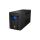 GT UPS POWERbox Tower 1200VA/600W Line-Interactive 4xSCHUKO 24V-7Ah LCD