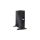 GT UPS M Rack 19” 2U/Tower 1500VA/1350W Line-Interactive 8xIEC C13 3x9Ah