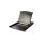 Aten Przełącznik KVM LCD 17,3 1920 x 1080 16 port PS/2 USB VGA stackowalny