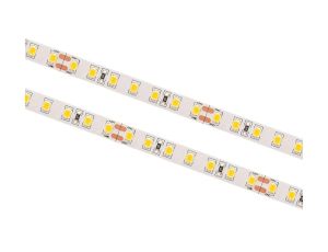 Taśma LED 112LED/m 24V 12W 4000K IP20 1250lm Ra95 8mm SPE-112-95NW-24