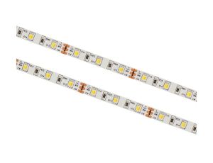 Taśma 60LED/m 1m 12V 9.6W 2700K - 6000K IP20 960lm Ra80 8mm SPA-60-CCT