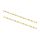 Taśma 120LED/m 1m 12V 9.6W 3000K IP20 1100lm Ra80 4mm SCS-120-WW