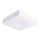 Oprawa awaryjna natynkowa STARLET QUAD SO 350 NM 2H MT / 92844