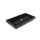 Oprawa awaryjna VELLA SC 250 NM 3H MT IP65 BLK (brak piktogramu w zestawie) / 93639